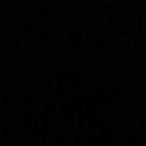 Meet your Posher, Juan